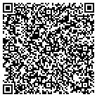 QR code with Michael L Towery Building contacts