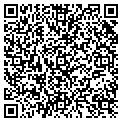 QR code with Curtin & Galt LLP contacts