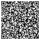 QR code with Cramer Mem Untd Methdst Church contacts