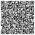 QR code with R S Med Assoc Family Practice contacts
