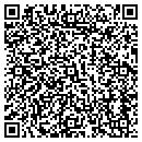 QR code with Community Mart contacts