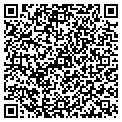 QR code with J Heer Studio contacts