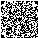 QR code with San Felipe Mexican Restaurant contacts