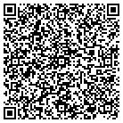 QR code with Goodwill Inds of Eastrn NC contacts
