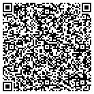 QR code with Frank Yoder Mortgage Inc contacts