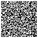 QR code with Mh Construction contacts