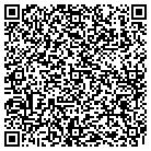QR code with Olympic Boat Center contacts