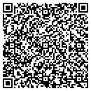 QR code with Custom Caps & T-Shirts contacts