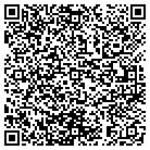 QR code with Laurinburg City Accounting contacts