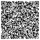 QR code with Lynda's Play & Learn Too Inc contacts