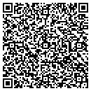 QR code with Hartnett Financial Services contacts