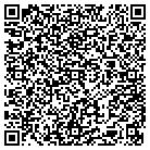 QR code with Brooks Reitzel Law Office contacts