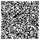 QR code with Saxon Investment Group contacts