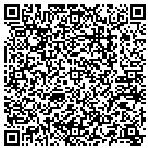 QR code with Countryside Child Care contacts