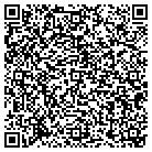 QR code with Edd's RV-Mini Storage contacts