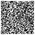 QR code with Robersons Heating & AC contacts