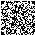 QR code with Especially Windows contacts