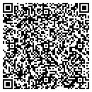 QR code with Grace Life Intl contacts