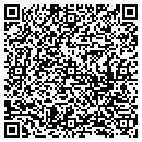 QR code with Reidsville Review contacts