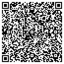 QR code with Trendcepts contacts