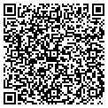 QR code with Masterpiece Service contacts