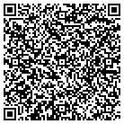 QR code with Southern Fire Insurance Co contacts