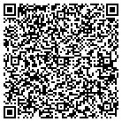 QR code with David R Imboden Dvm contacts