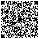 QR code with Neuse Termite & Pest Control contacts