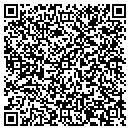QR code with Time To Eat contacts