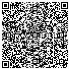 QR code with A & R Home Improvements contacts