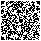 QR code with Driveway Specialists Asphalt contacts