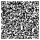 QR code with P C S Triton Inc contacts