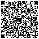 QR code with Comeland Maintenance Service contacts