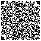 QR code with Life Science Technologies LTD contacts