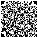 QR code with Albertsons contacts