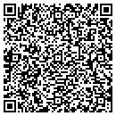 QR code with Cycle Works contacts