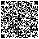 QR code with Gold & Diamond Connection contacts