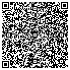 QR code with Tax Management Assoc Inc contacts