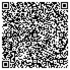 QR code with Kurtz Property Management contacts