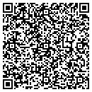 QR code with Lockamy Paint & Body Shop contacts