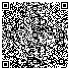 QR code with Cumberland Community Action contacts