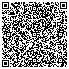 QR code with 5 Point Smog & Tune Station contacts
