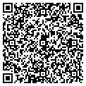 QR code with Cox TR & C contacts