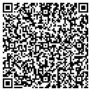 QR code with Byrds Chapel Baptist Church contacts