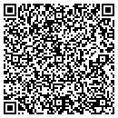 QR code with Roadway Express contacts