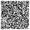 QR code with Horgan Design Assoc contacts