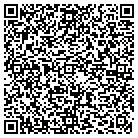 QR code with Unity Presbyterian Church contacts