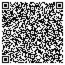 QR code with Magic Carpet contacts
