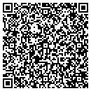 QR code with Tahoe Mountain News contacts