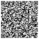 QR code with Breathtaking Vacations contacts
